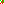 Destellos dst-4543506