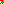 Destellos dst-4543508