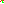 Destellos dst-454352