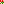 Destellos dst-4543527