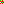 Destellos dst-4543530