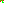 Destellos dst-454354