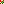 Destellos dst-4543543