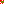Destellos dst-4543545