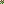 Destellos dst-4543546