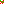 Destellos dst-4543548