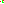 Destellos dst-454355