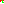 Destellos dst-454356