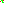 Destellos dst-454357
