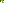 Destellos dst-454359