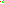 Destellos dst-454360