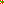 Destellos dst-4543600