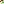 Destellos dst-454371