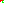 Destellos dst-454374
