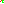 Destellos dst-454380