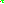 Destellos dst-454382