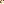 Destellos dst-45439