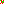 Destellos dst-4543901