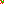 Destellos dst-4543903