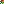 Destellos dst-4544001