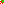Destellos dst-4544003