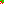 Destellos dst-4544005