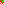 Destellos dst-4544006