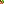 Destellos dst-4544007