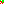 Destellos dst-4544008