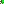 Destellos dst-4544009
