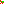 Destellos dst-4544014