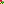 Destellos dst-4544016