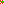 Destellos dst-4544020