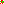 Destellos dst-4544022