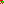 Destellos dst-4544026