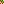 Destellos dst-4544028