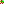 Destellos dst-4544031
