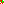 Destellos dst-4544032