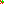 Destellos dst-4544033