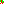 Destellos dst-4544035