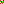 Destellos dst-4544037
