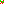 Destellos dst-4544040