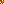 Destellos dst-4544041