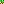Destellos dst-4544042