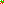 Destellos dst-4544043