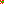 Destellos dst-4544046