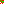 Destellos dst-4544052