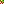 Destellos dst-4544054