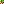 Destellos dst-4544056