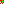 Destellos dst-4544057